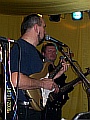 100_0209.jpg