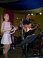 100_0210.jpg
