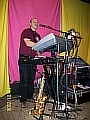 100_0211.jpg