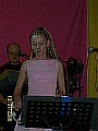 100_0216.jpg