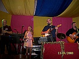 100_0223.jpg