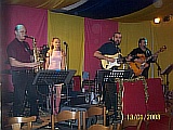 100_0227.jpg