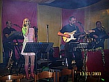 100_0230.jpg