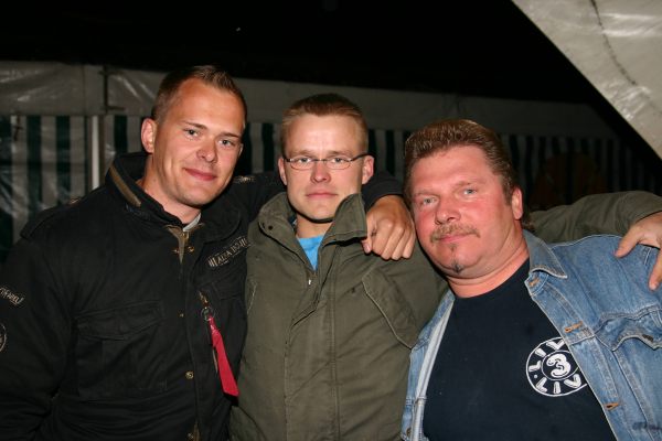 IMG_4063.JPG
