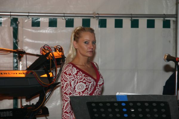 IMG_4081.JPG