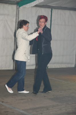 IMG_4084.JPG