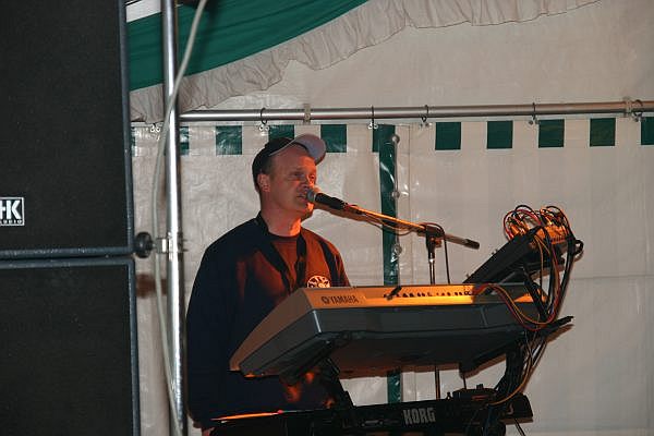 IMG_4090.JPG