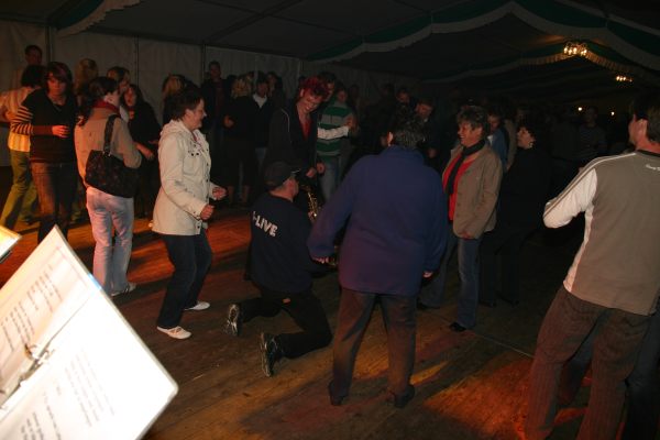 IMG_4119.JPG