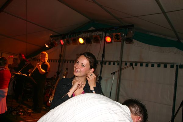 IMG_4184.JPG