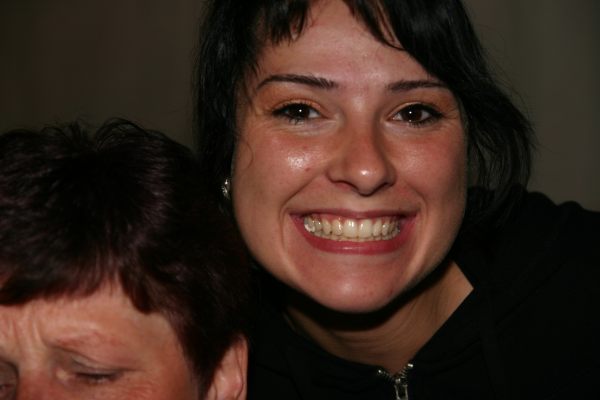 IMG_4296.JPG