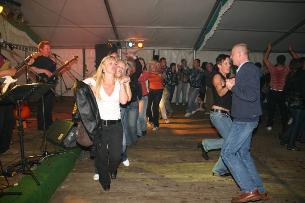 IMG_4354.JPG