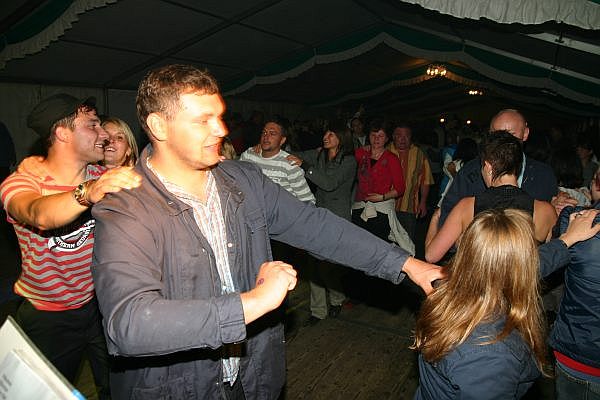 IMG_4367.JPG
