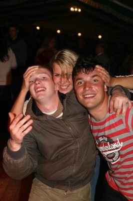 IMG_4393.JPG