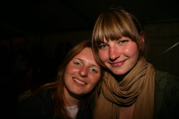 IMG_4415.JPG