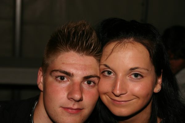IMG_4432.JPG