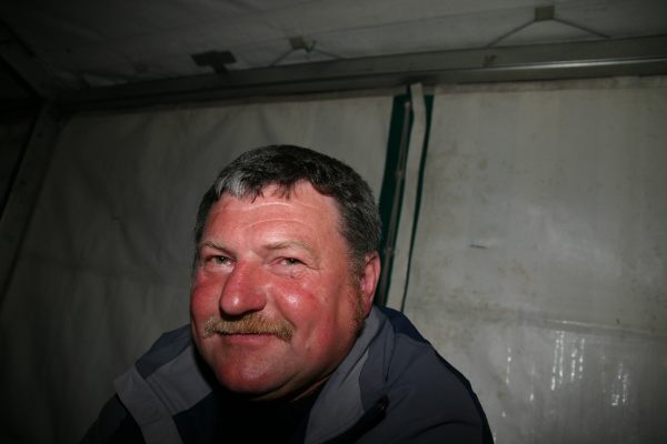 IMG_4457.JPG