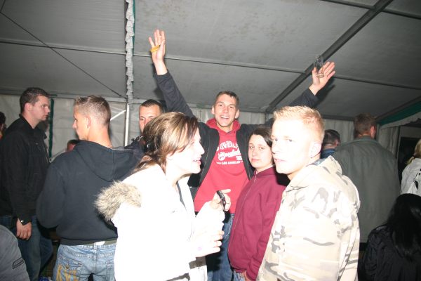 IMG_4473.JPG