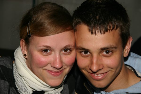 IMG_4480.JPG