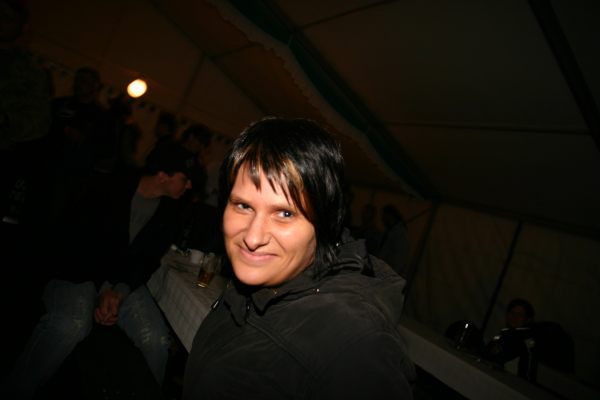 IMG_4484.JPG