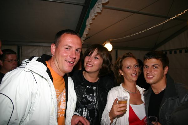 IMG_4492.JPG