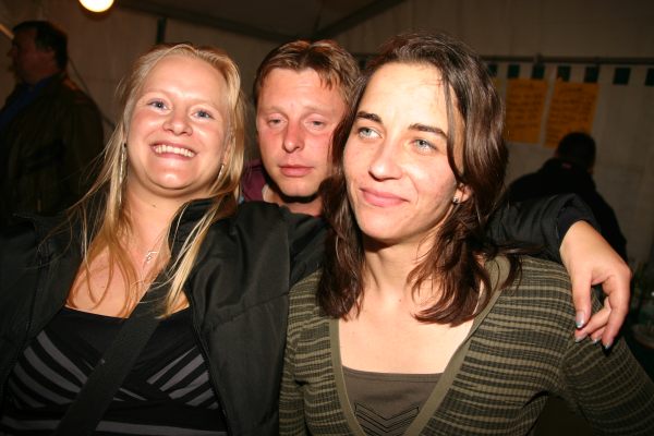 IMG_4513.JPG