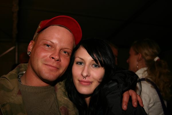 IMG_4526.JPG