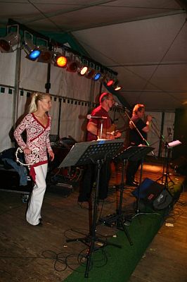 IMG_4556.JPG