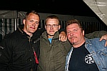 IMG_4063.JPG