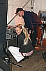 IMG_4073.JPG