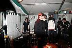 IMG_4074.JPG