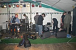 IMG_4076.JPG
