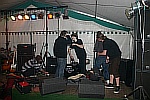 IMG_4078.JPG