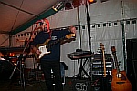 IMG_4080.JPG