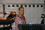 IMG_4081.JPG