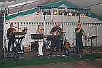 IMG_4088.JPG