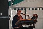 IMG_4090.JPG