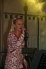 IMG_4097.JPG