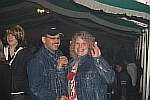 IMG_4101.JPG