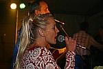 IMG_4103.JPG