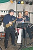 IMG_4111.JPG