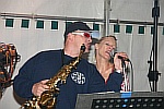 IMG_4112.JPG