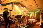 IMG_4118.JPG
