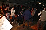 IMG_4119.JPG