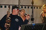 IMG_4120.JPG