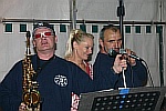 IMG_4121.JPG