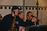 IMG_4122.JPG