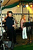 IMG_4123.JPG