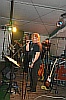 IMG_4128.JPG