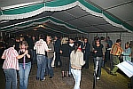 IMG_4130.JPG