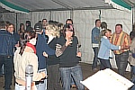 IMG_4132.JPG
